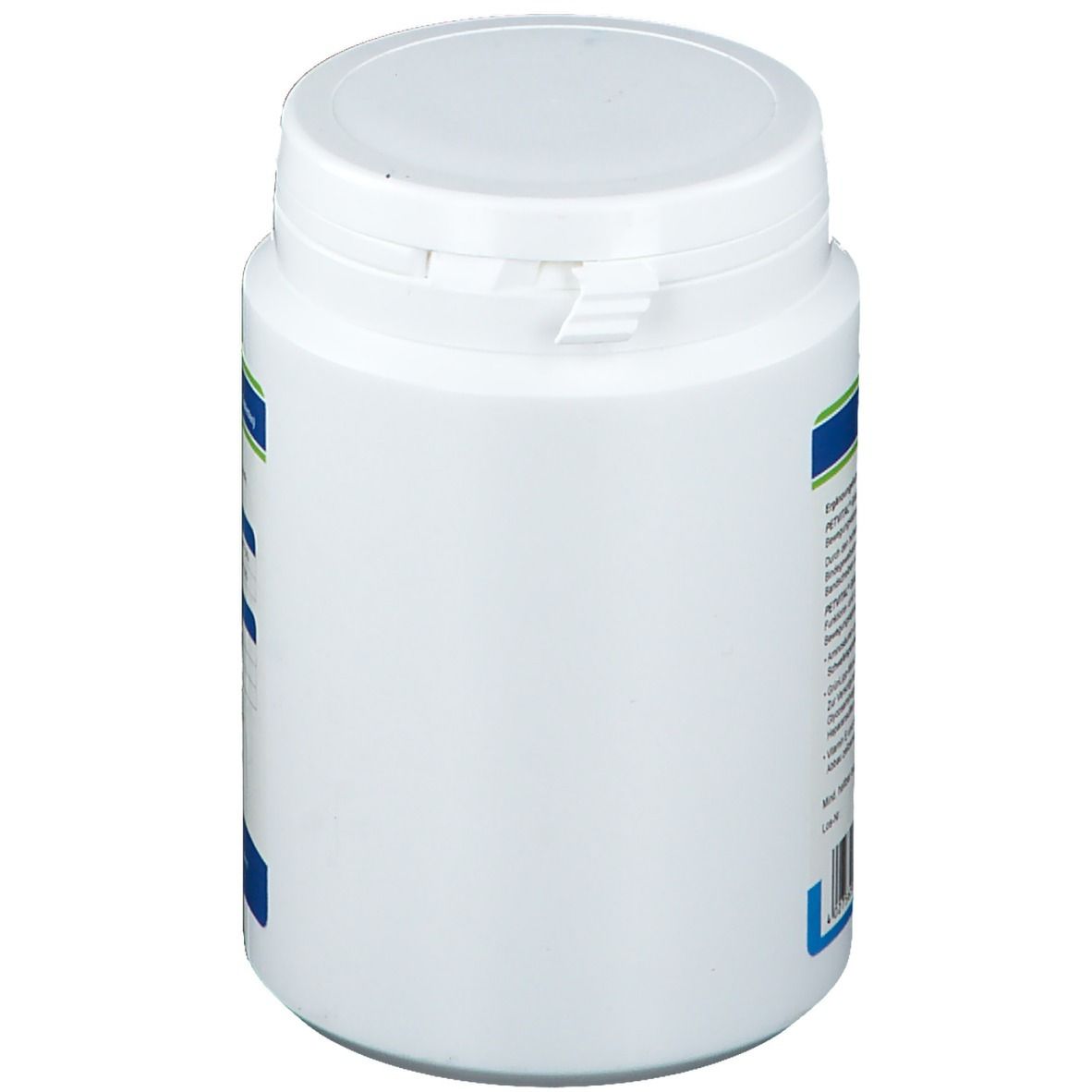 Canina® PETVITAL® GAG Tabletten