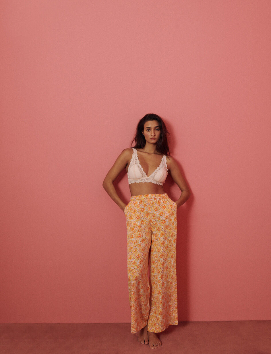 Pantalon