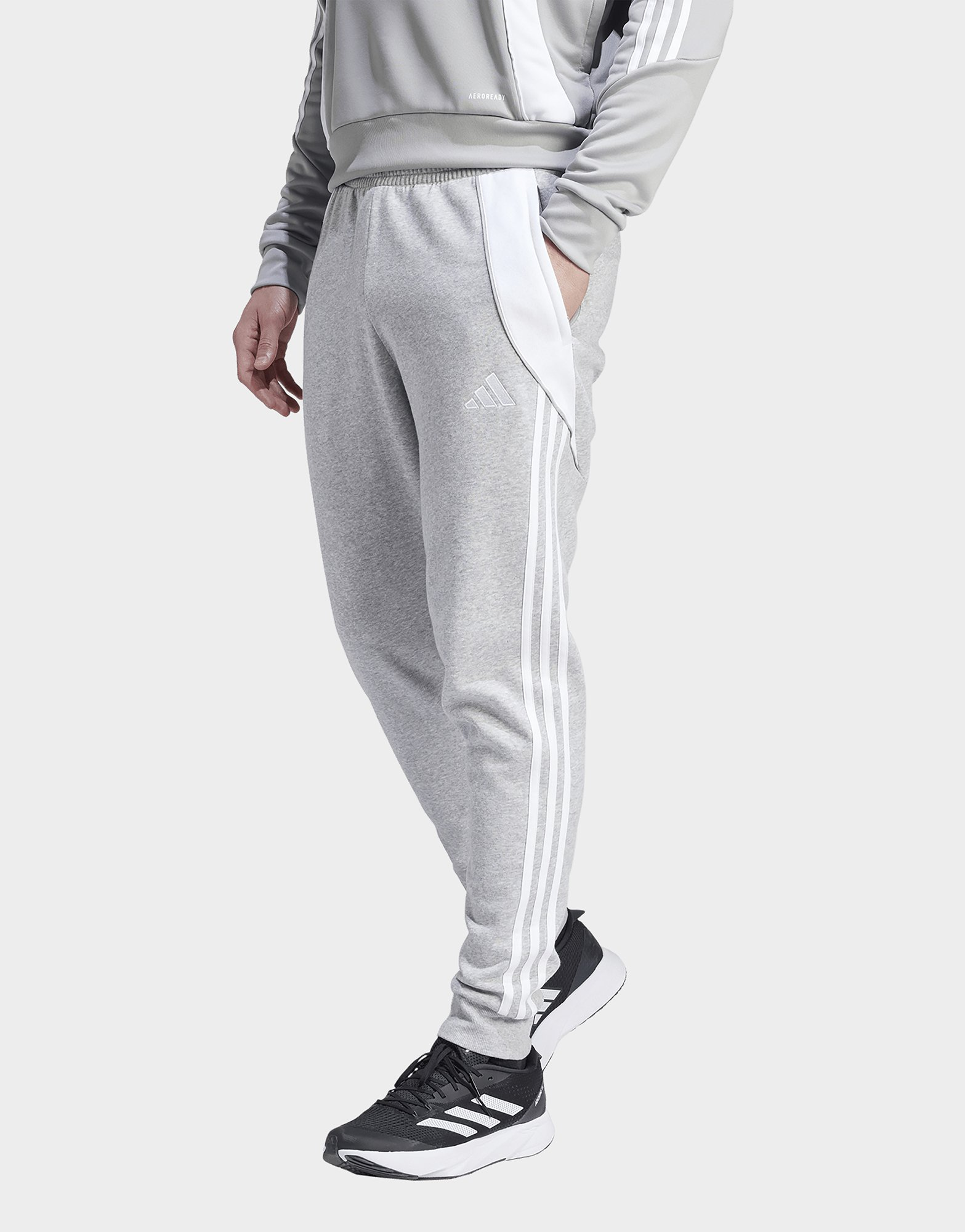 adidas Pantalon de survêtement Tiro 24