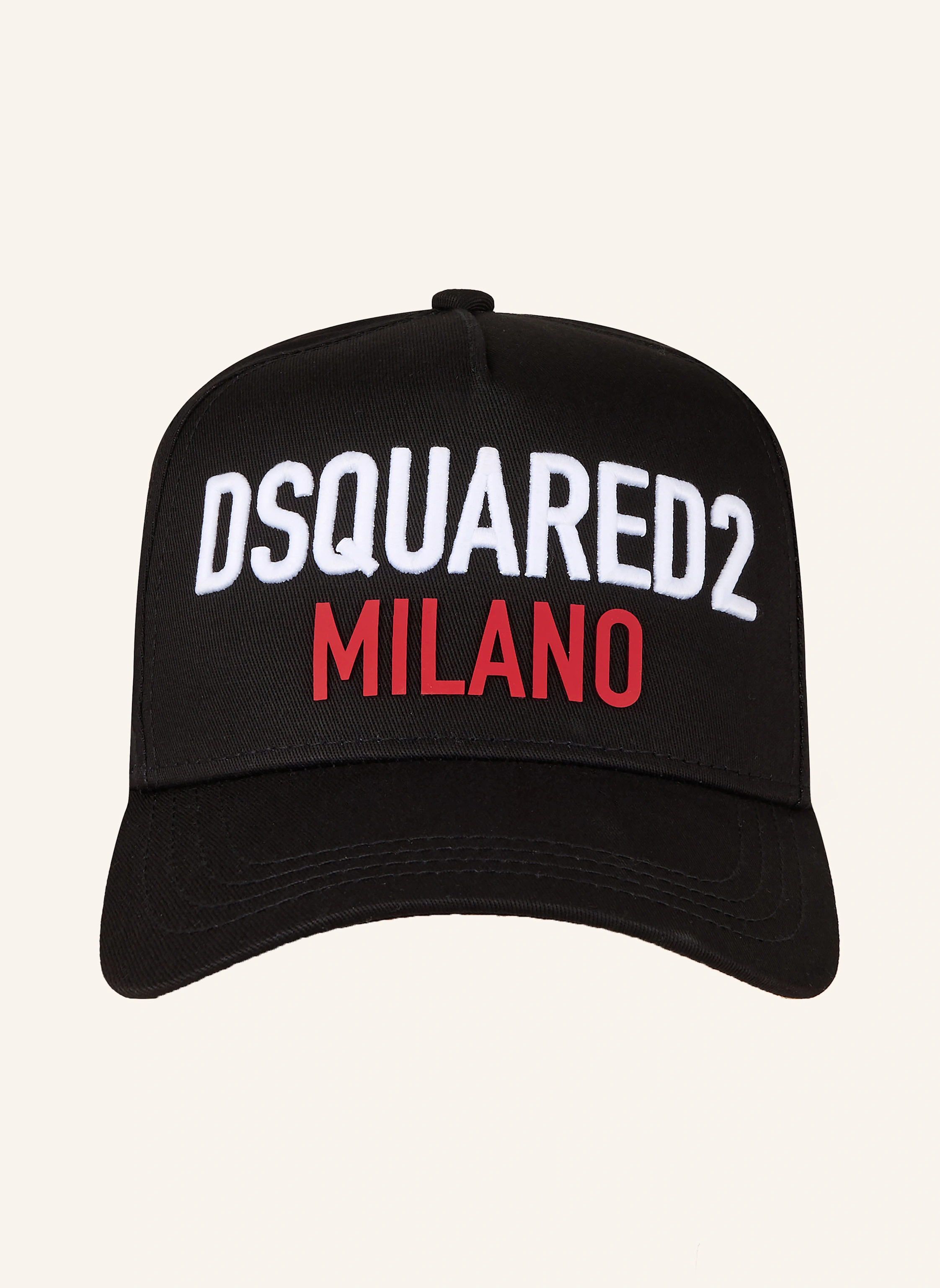 DSQUARED2 Cap