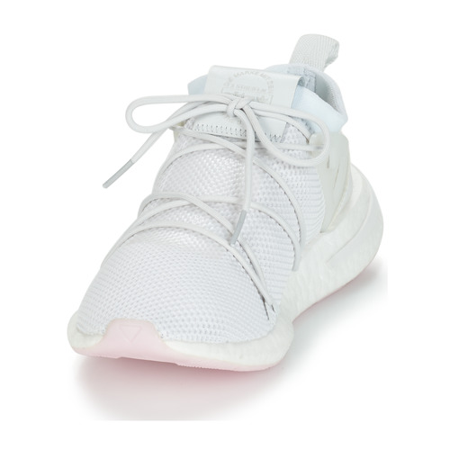 adidas Originals - ARKYN KNIT W - Blanc