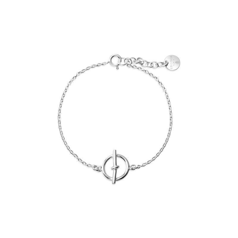 Bracelet Chelsy