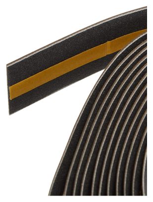Ruban de cintre Bike Ribbon Cork Plus Uni