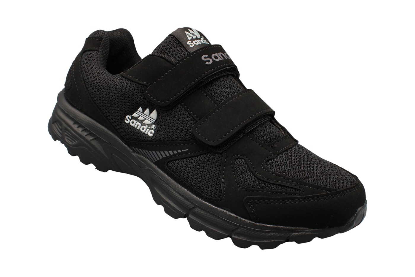 Planets 144 Sneaker Herren