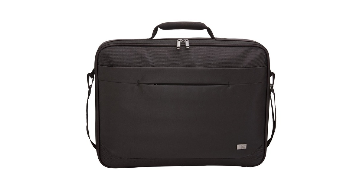 Case LogicAdvantage 17,3