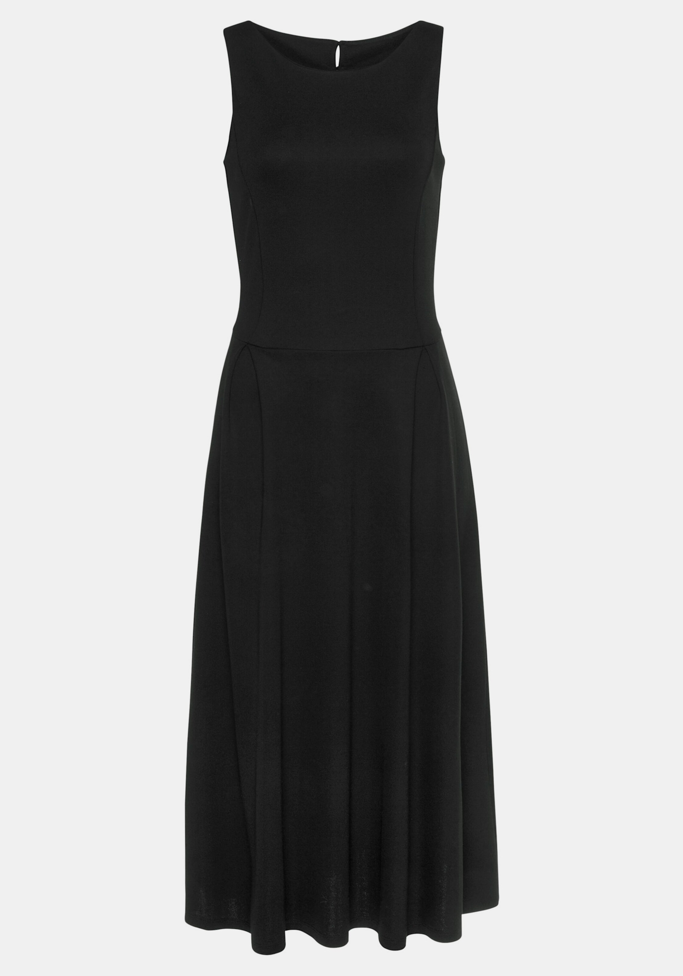 Sommerkleid