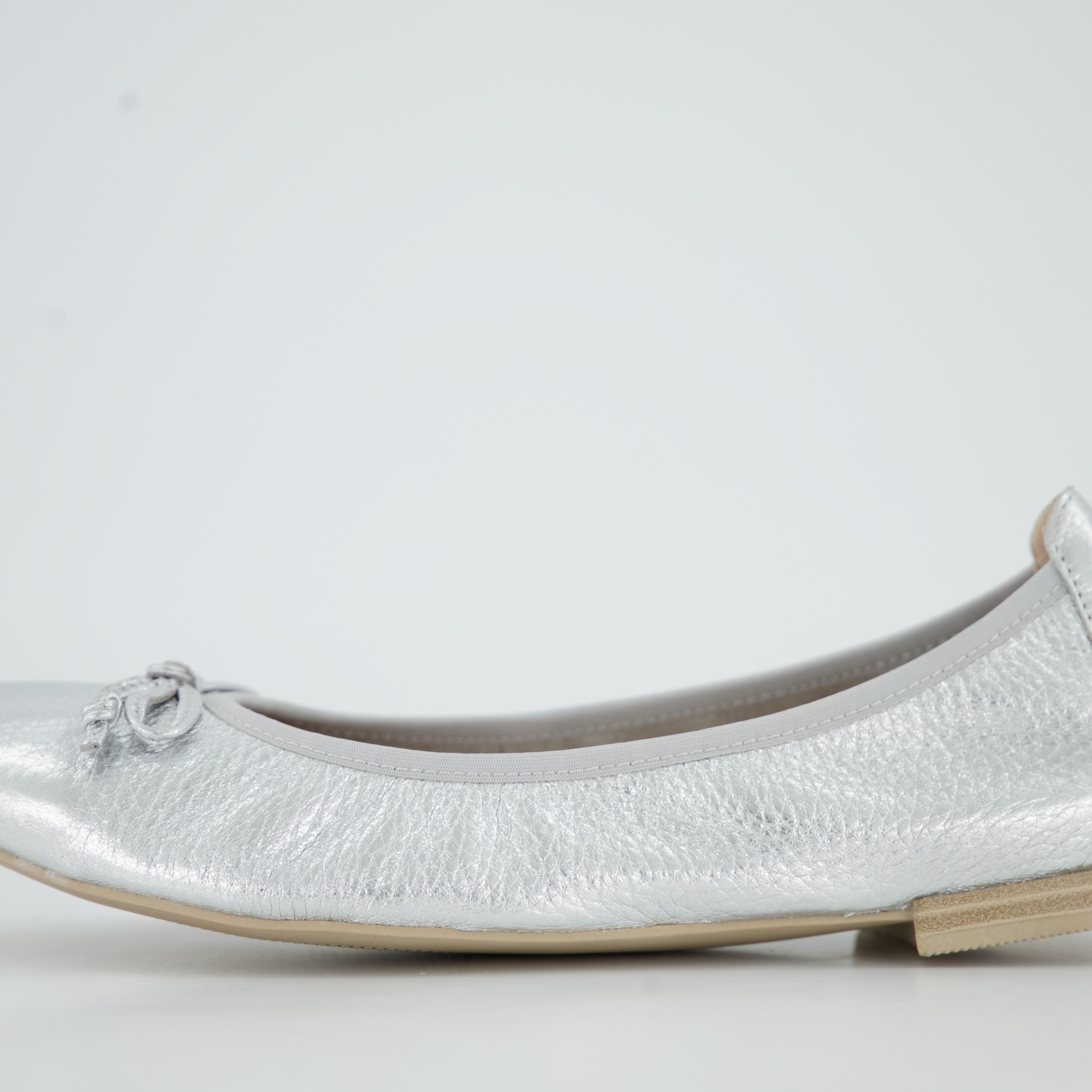 CAPRICE Komfortschuhe