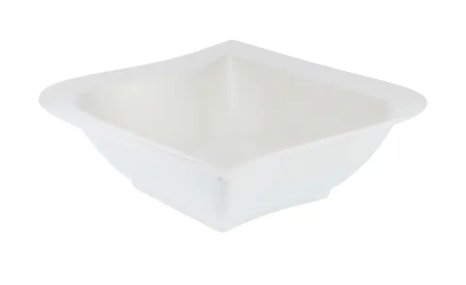 Peill+Putzler Schüssel Ancona 25 cm