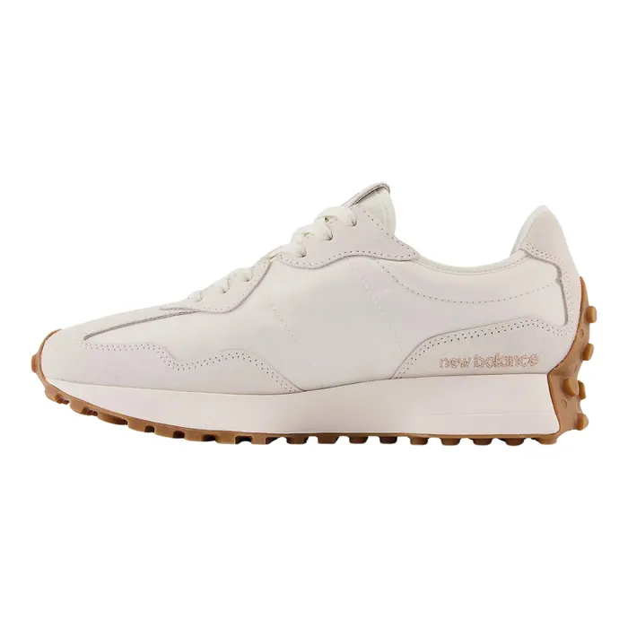 New Balance 327 Sneakers Dames