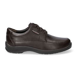ezard  ELCHO 9051  DARK BROWN
