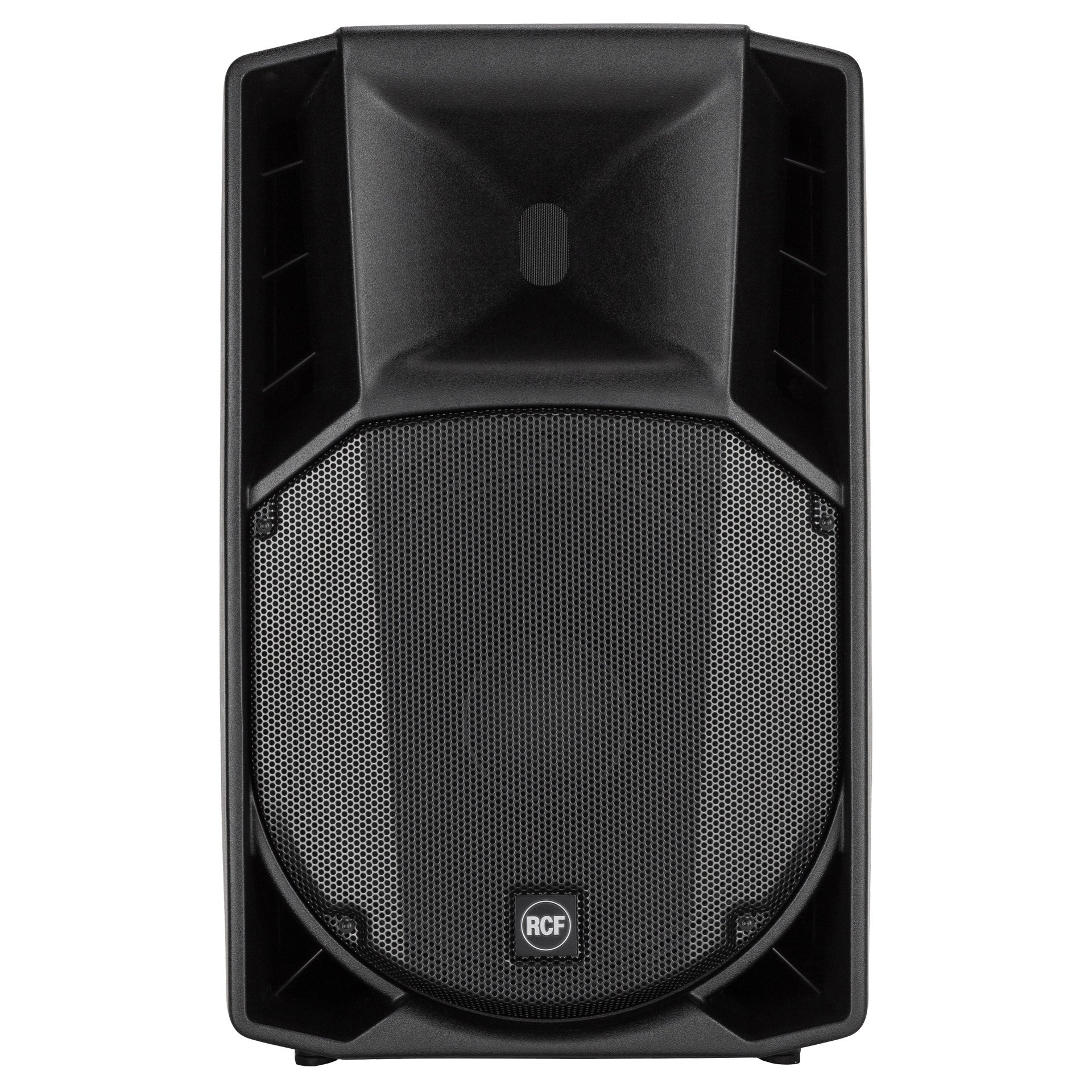 RCF ART 725P MK4 passieve 15 inch luidspreker