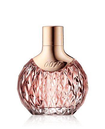 James Bond 007 for Women II edp vapo 50ml