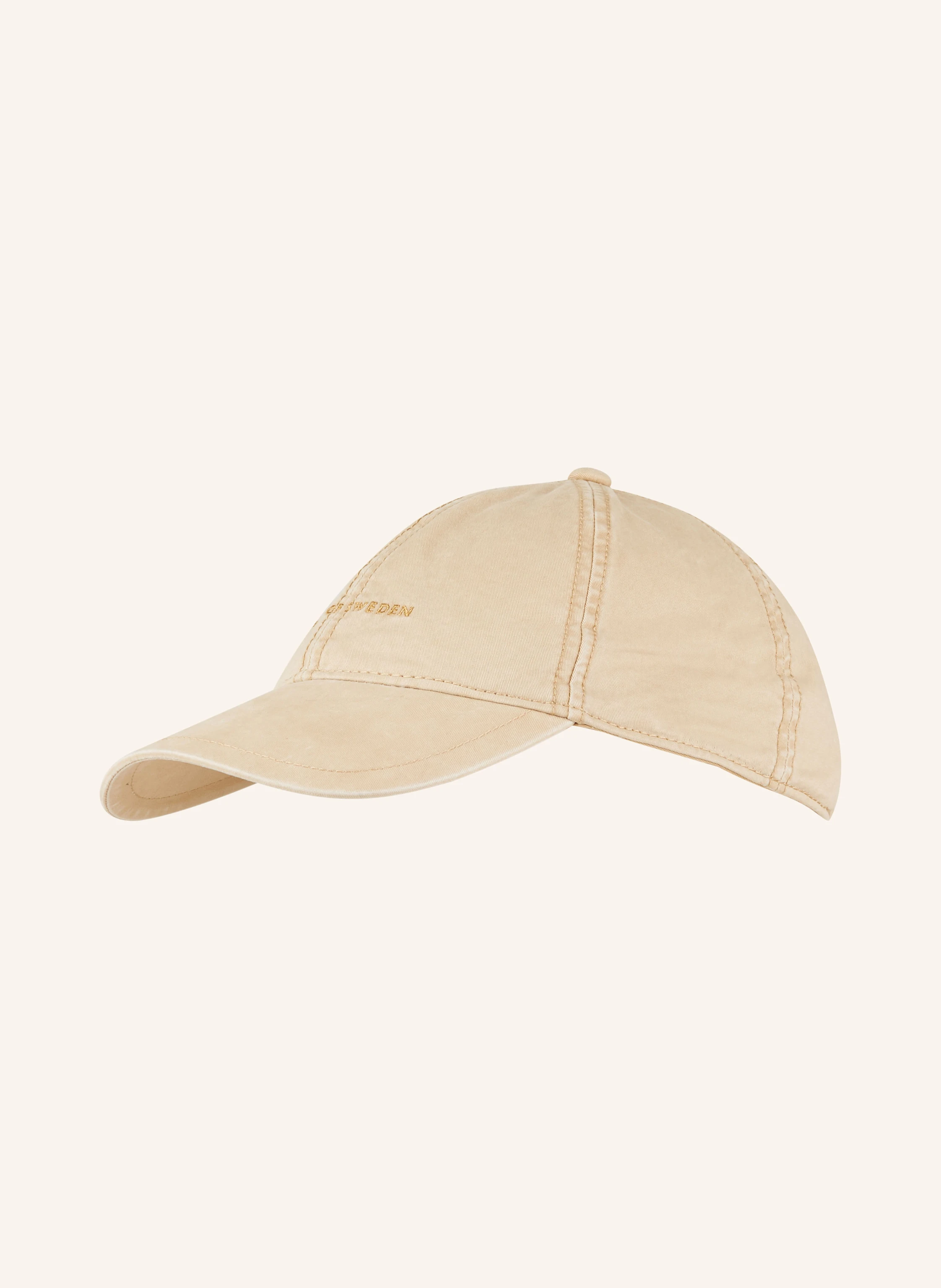 TIGER OF SWEDEN Cap HENT