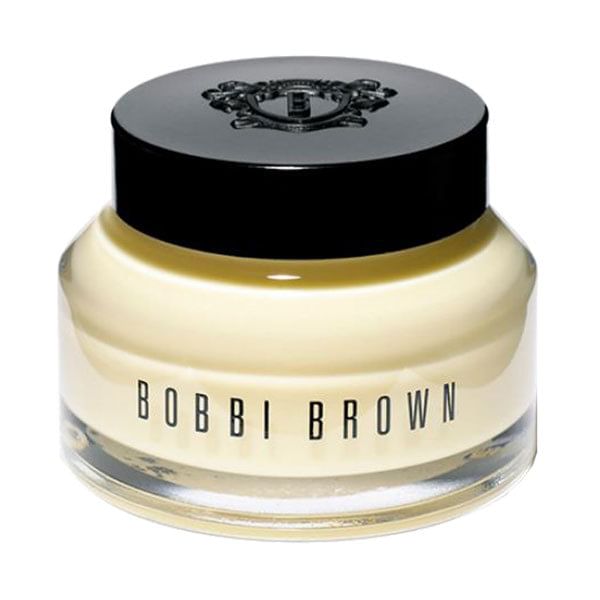 BOBBI BROWN - Vitamineverrijkte gezichtsbasis