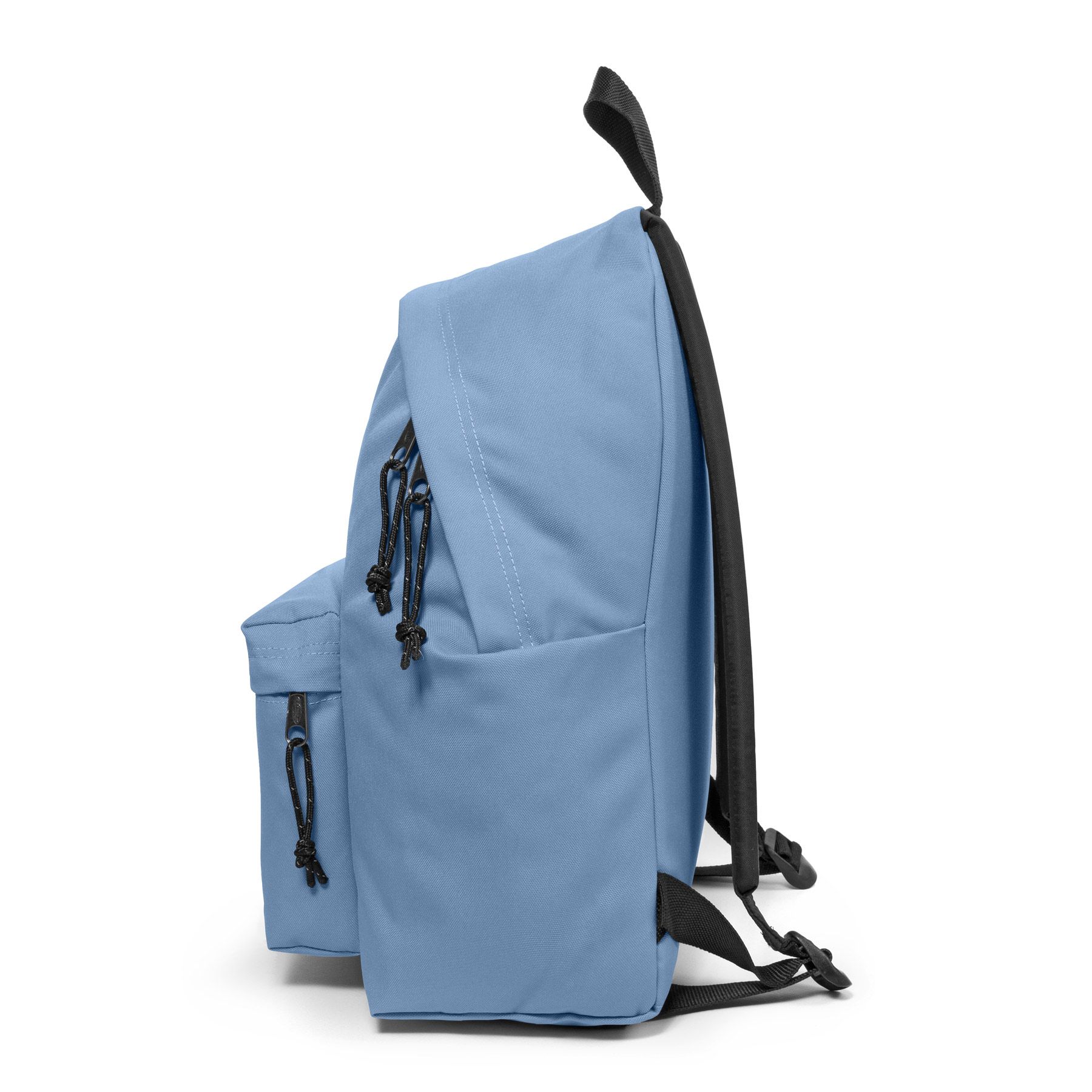 Padded Pak'r Charming Blue