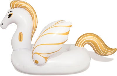 Bestway Luxury Pegasus Badedyr