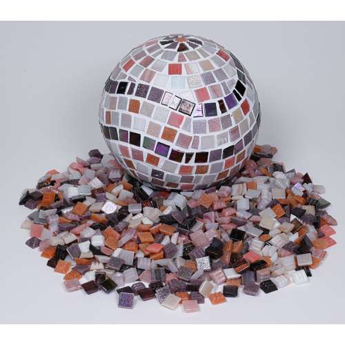 Joy - Mosaik Mosaiksteine