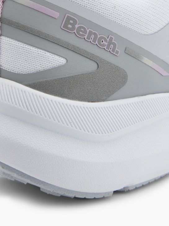 Bench Sneaker