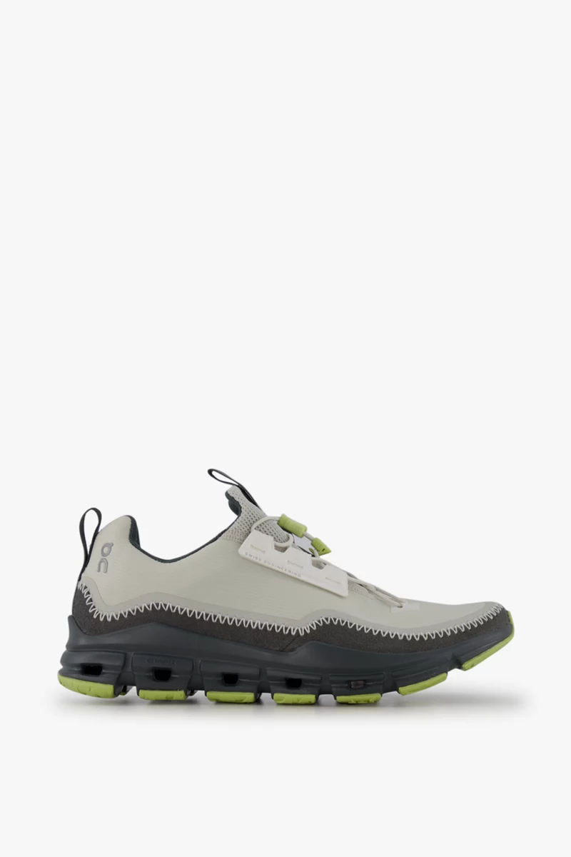 ON Cloudaway Herren Sneaker