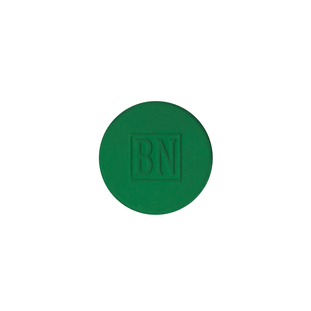 Ben Nye - ER - Eyeshadow - PUDER REFILL, 3,5g