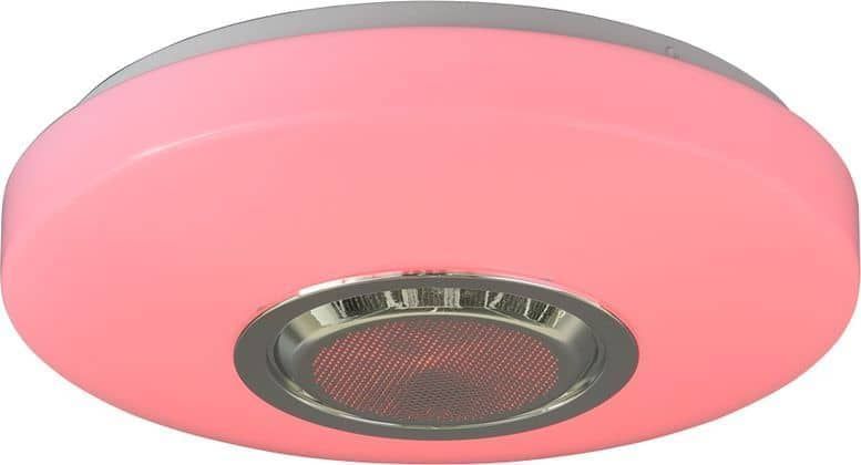 LED-Deckenleuchte