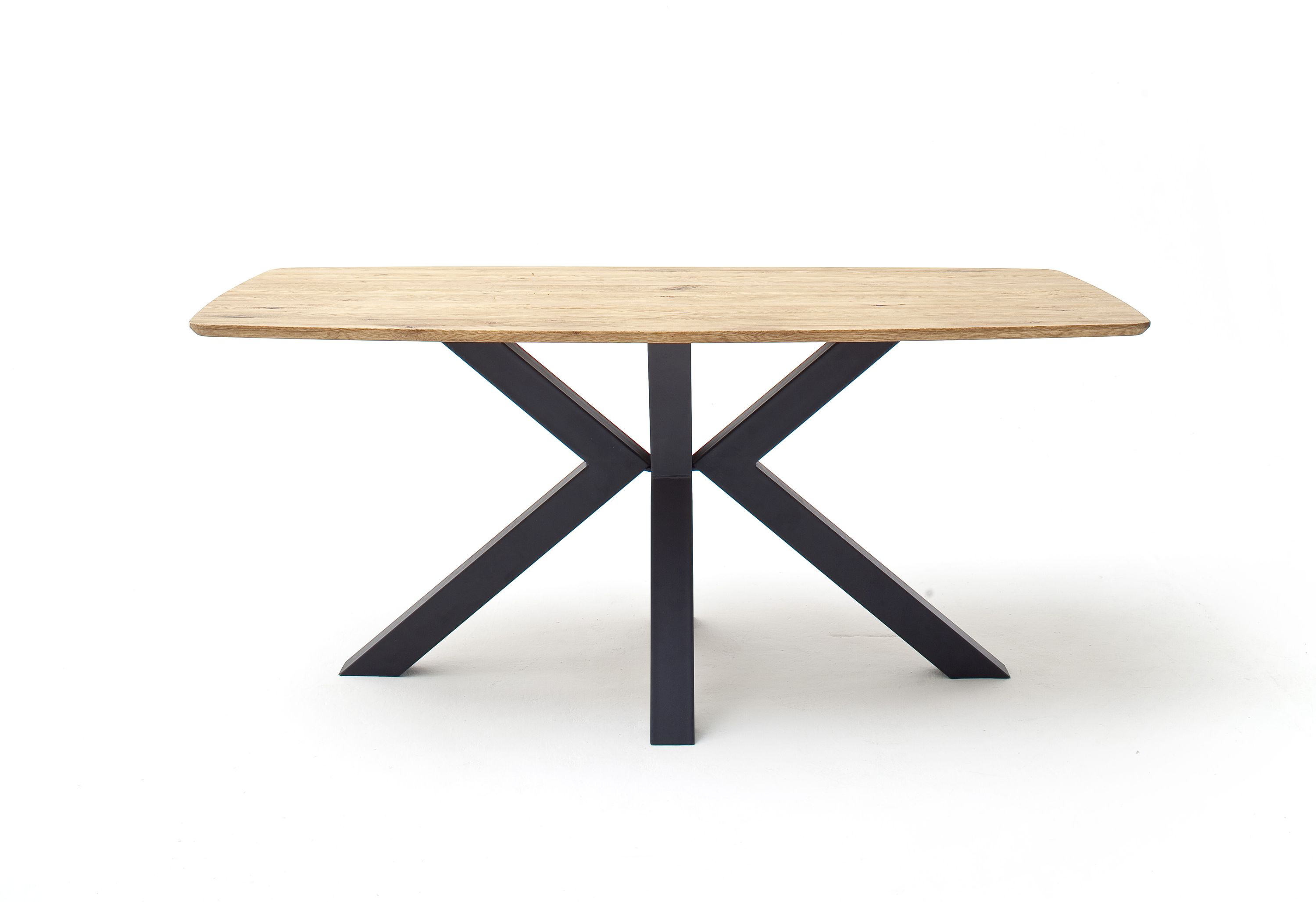 Esstisch vito FACTION 180x90cm