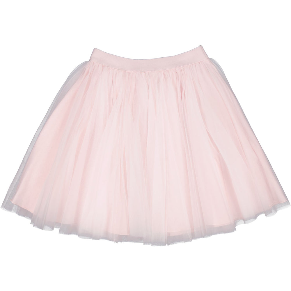 Køb MarMar Tulle Ballet Tutu Solo Sun Nederdel