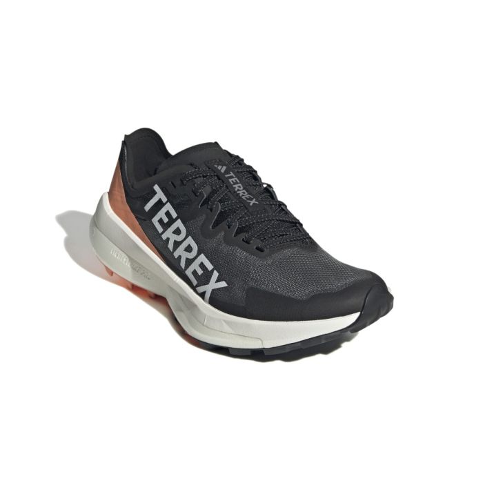 adidas Dame Trailsko Terrex Agravic Speed Sort