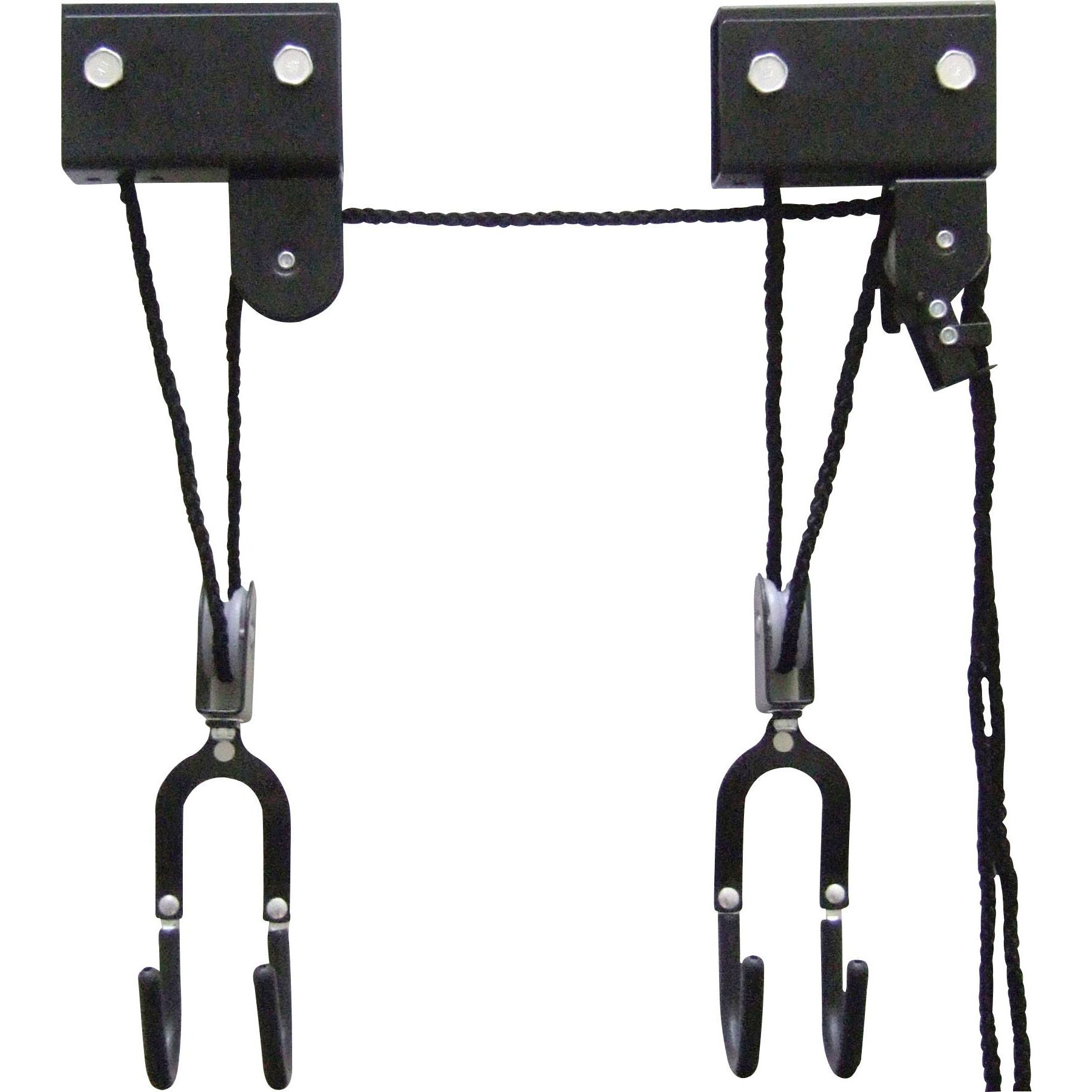 Point Bike Lift XL Ophangsysteem