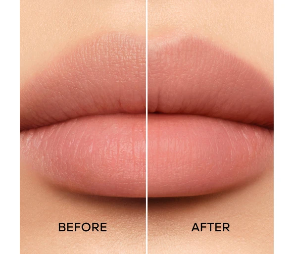 Guerlain KissKiss Bee Lift Lip PrimerUniversal