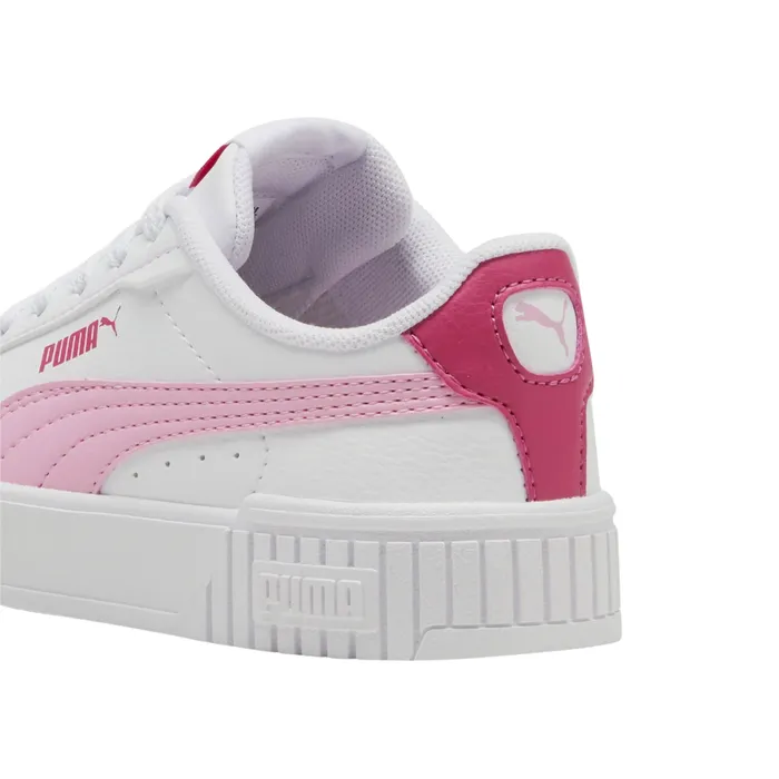 Puma Carina 2.0 PS Sneakers Junior