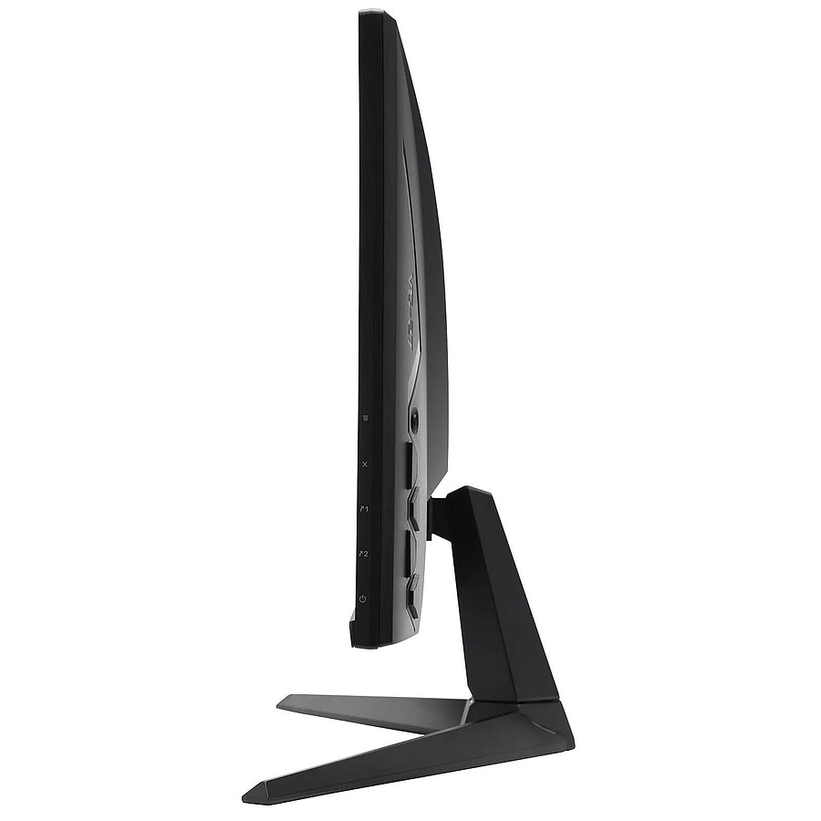 Asus TUF VG27UQ1A