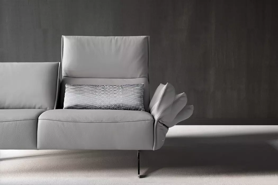 Sofa Vineto