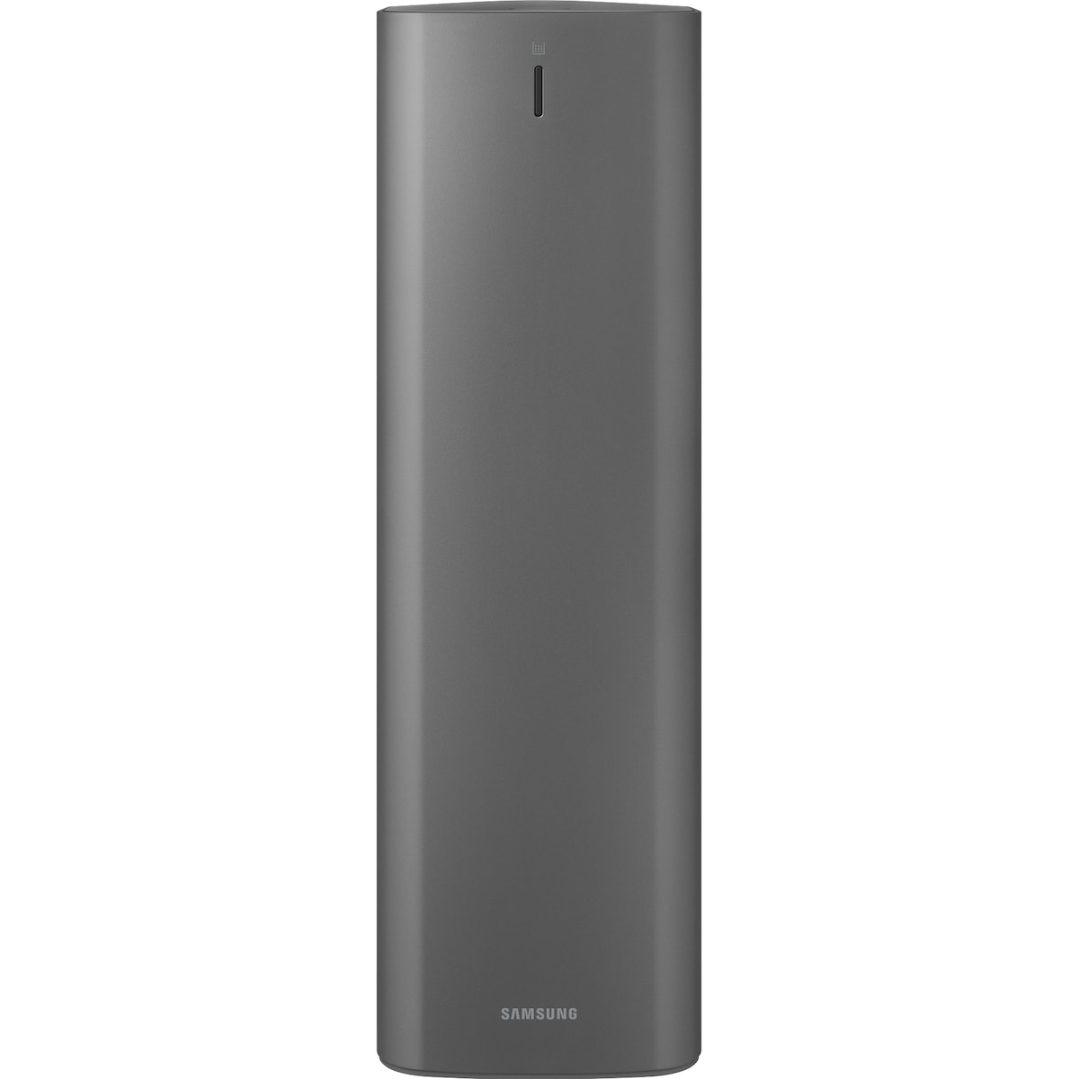 Samsung Clean Station rengjøringsstasjon VCASAE903 (sølv)
