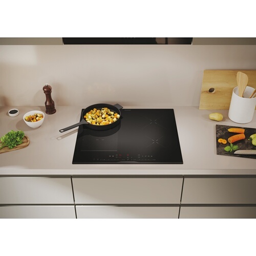 Plaque induction Rosieres RIF64DCS