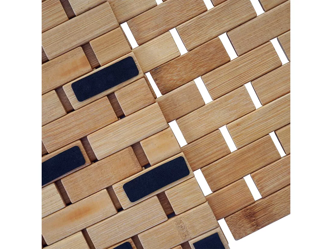 Tapis de bain MCW-B18