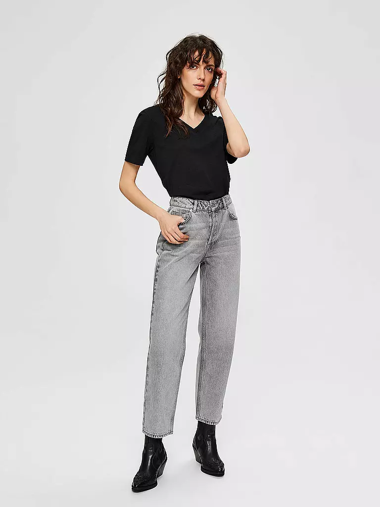 SELECTED FEMME T-Shirt 