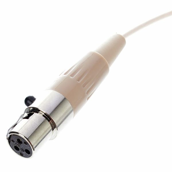 the t.bone TWS 16 HeadmiKeD 821 MHz Set