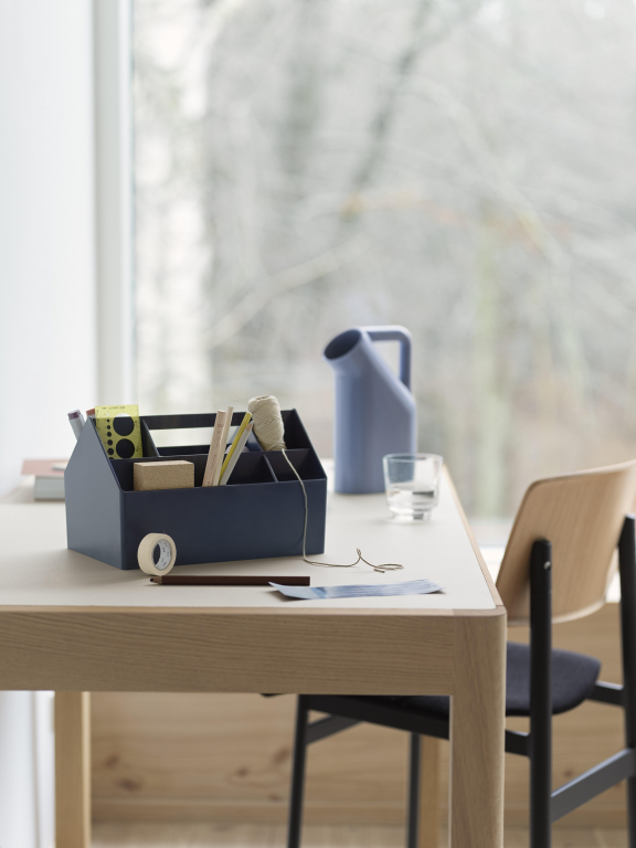 Muuto Sketch toolbox Grey
