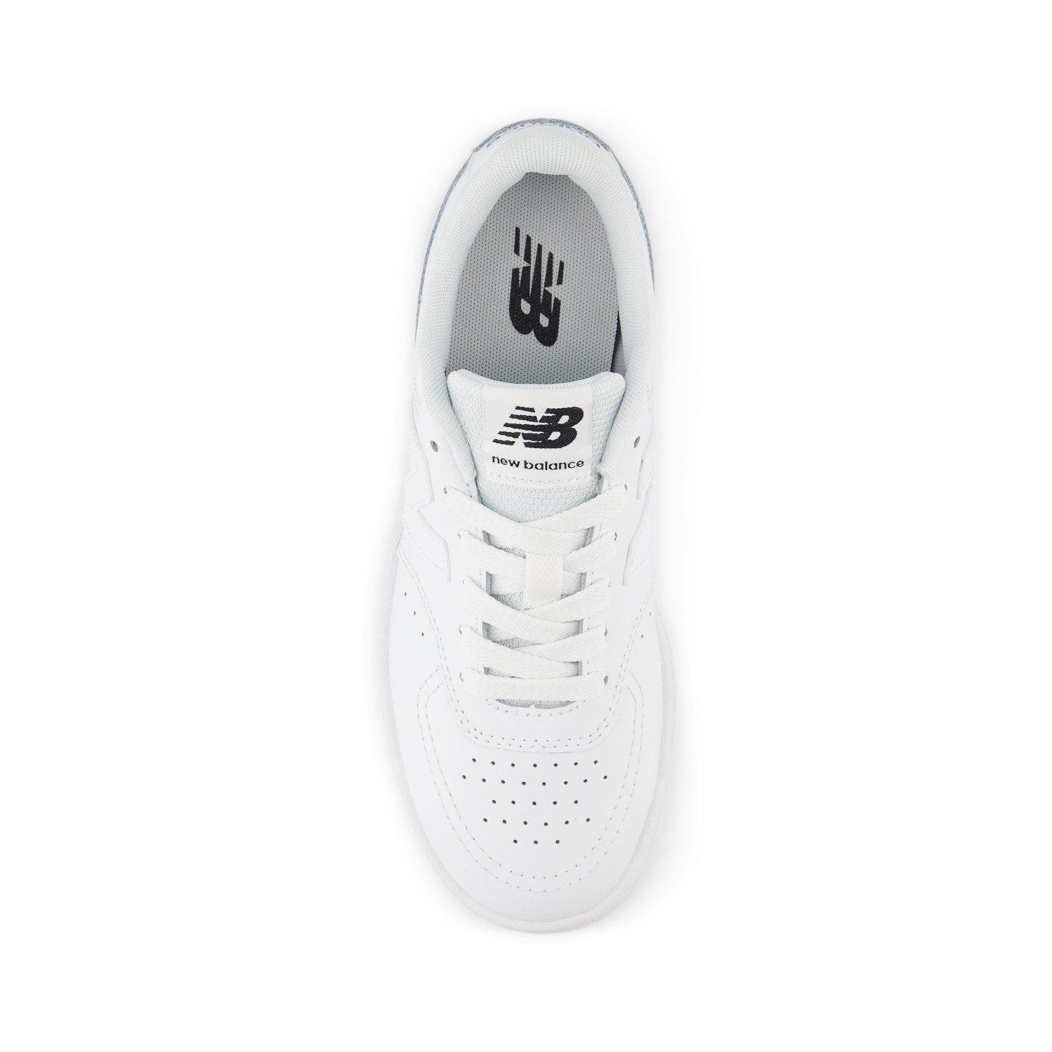 New Balance BB80
