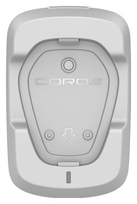 Station de rechargement Coros Pod 2