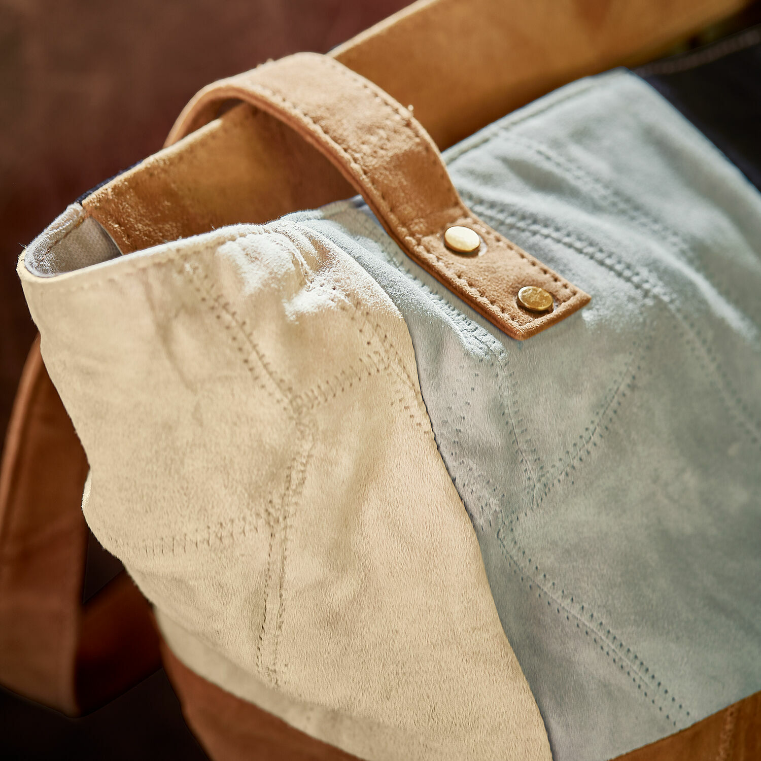 Tasche Quinvelle