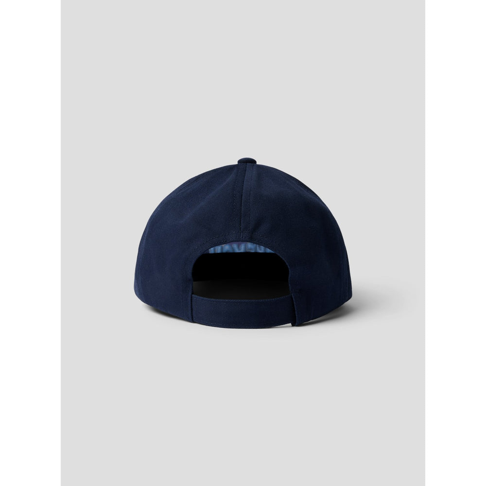 Køb Name It Navy Blazer Nkmmonrad Pokemon Kasket Sky