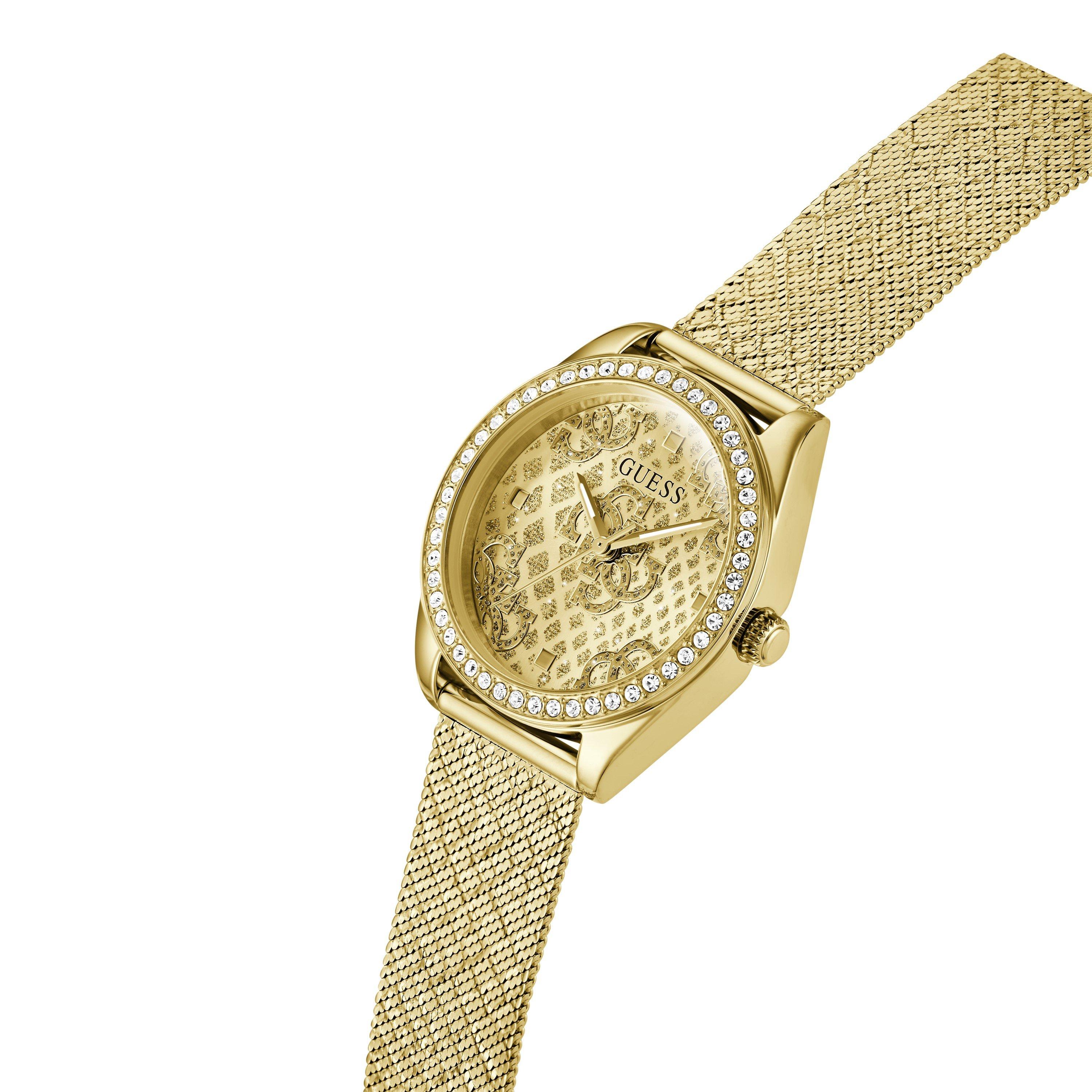 Guess BOA Watch