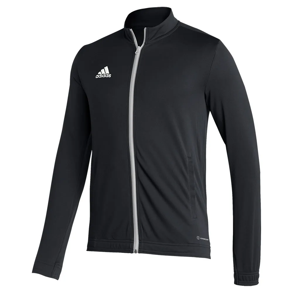 jaqueta adidas Entrada 22