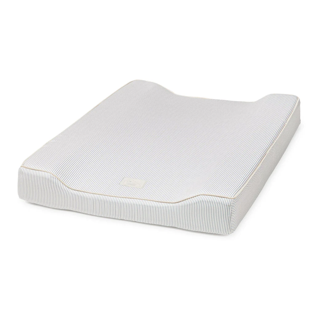 Puslepude - OCS Classic Stripes Blue
