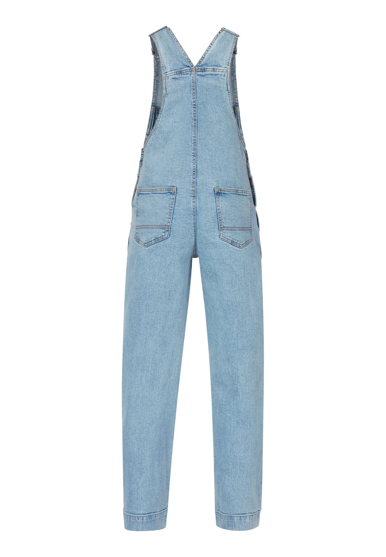 Sisters Point Onea-Overall 911 l blue used