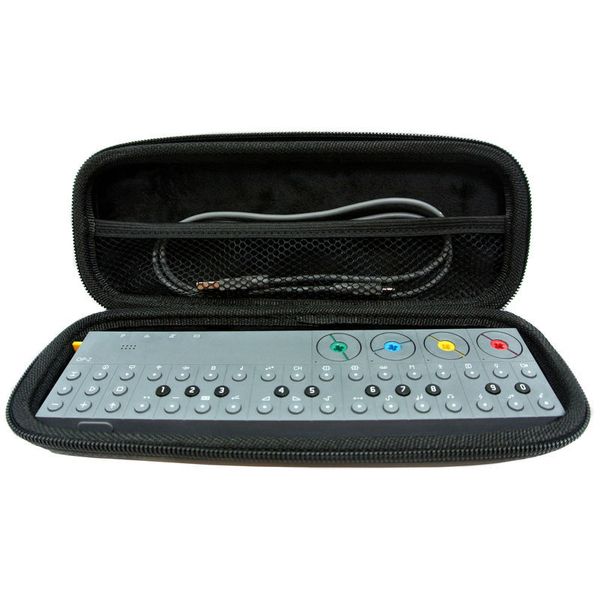 Analog Cases Glide Case OP-Z
