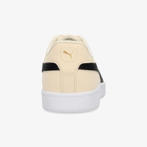 Puma Smash 3.0