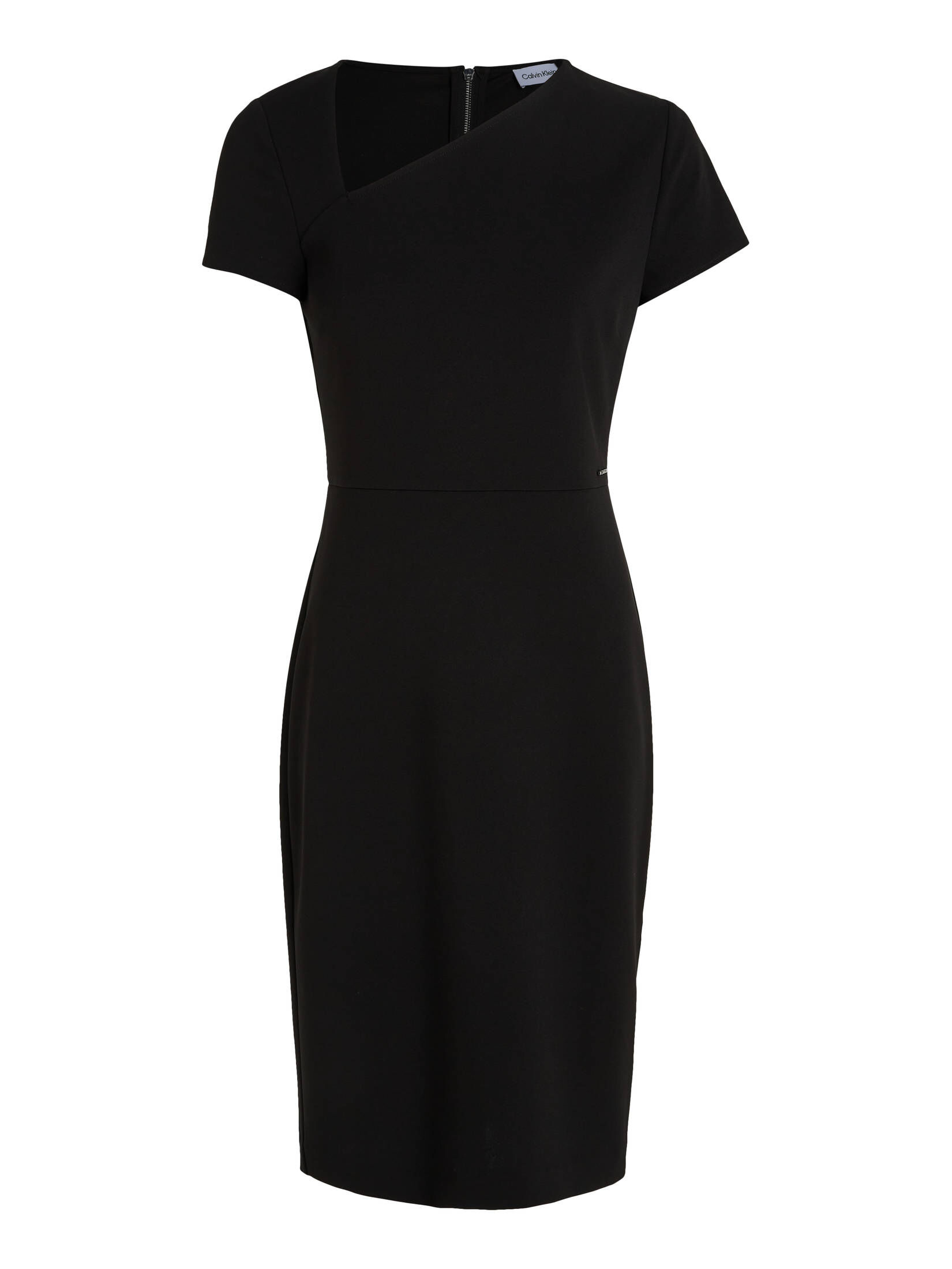 CALVIN KLEIN| Damen Kleid